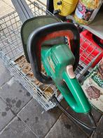 Black en decker heggenschaar, Ophalen, Zo goed als nieuw, Elektrisch