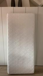 Matras 80x180 (weinig gebruikt), Huis en Inrichting, Slaapkamer | Matrassen en Bedbodems, Ophalen, Eenpersoons, 190 cm of minder