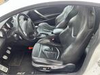 Peugeot RCZ 1.6 THP Limited Edition, '10, 180000 KM IN EEN K, Voorwielaandrijving, Euro 5, 15 km/l, Gebruikt