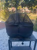 Trixie fietsmand  hond bagage drager, Ophalen of Verzenden, Gebruikt