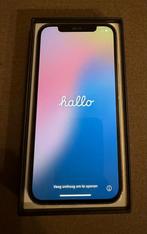 iPhone 12 Pro 256GB - goud, Telecommunicatie, Mobiele telefoons | Apple iPhone, 256 GB, 77 %, Zo goed als nieuw, Zonder simlock