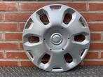1 originele Ford Transit Connect wieldop 15 inch, Ophalen of Verzenden, Gebruikt