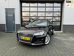 Audi A1 Sportback 1.0 TFSI Pro Line sportback, Auto's, Audi, Origineel Nederlands, Te koop, Benzine, 4 stoelen