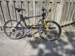 concorde utah, Fietsen en Brommers, Fietsen | Racefietsen, Ophalen, Gebruikt, Minder dan 10 versnellingen, Overige merken