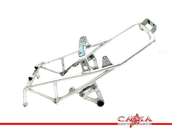 SUBFRAME ACHTER Ducati 888 (01-1970/-), Motoren, Onderdelen | Ducati, Gebruikt