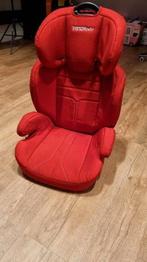 Titanium Baby ISOFIX Autostoel – Veilig & Comfortabel!, Ophalen, Zo goed als nieuw