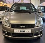 Ligier Xtoo R Dci Brommobiel•Betrouwbaar•Stil•Comfortabel•, Diversen, Brommobielen en Scootmobielen, Gebruikt, Ophalen of Verzenden