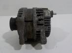 Dynamo Nissan Note, Auto-onderdelen, Motor en Toebehoren, Onderdelen@venauto.nl, Van der Ven Autorecycling B.V., Gebruikt, Ettenseweg 76, 4706 PB Roosendaal, The Netherlands