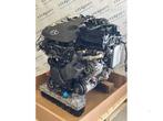 Motor van een Mercedes Vito, 12 maanden garantie, Gebruikt, -, Mercedes-Benz