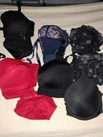 dameslingerie diverse, Ophalen of Verzenden, Overige kleuren, Setje