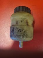 Remvloeistof reservoir Mercedes 190SL Ponton etc. Até, Ophalen of Verzenden, Mercedes-Benz