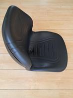 stoel zitmaaier (nieuw), Tuin en Terras, Ophalen of Verzenden, Nieuw