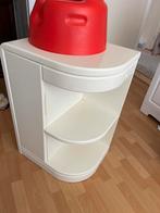 Gratis hok kastje, Ophalen of Verzenden, 25 tot 50 cm, 50 tot 100 cm, Minder dan 100 cm