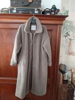 Nieuw!MINIMUM/Supergave trendy teddy jas/oversized/M/L/XL, Kleding | Dames, Jassen | Winter, Minimum, Ophalen of Verzenden, Nieuw