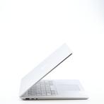 Microsoft Surface 4 15'' 16GB 512SSD i7-1185G7 | Nette staat, Computers en Software, Windows Laptops, Microsoft, Zo goed als nieuw
