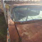 buick electra 225 unieke auto 1956 loop of sloop rat rodlook, Ophalen of Verzenden, Gebruikt, Buick