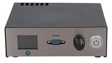 Rotrix TSH-010 Diode- en gelijkrichter tester beschikbaar voor biedingen