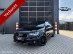 Audi A1 Sportback 1.4 TFSI Pro Line S | NETTE AUTO, Euro 5, Stof, 4 cilinders, 4 stoelen