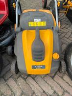 Stiga verticuteermachine, Tuin en Terras, Ophalen