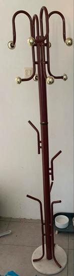 Vintage kapstok, Huis en Inrichting, Woonaccessoires | Kapstokken, Ophalen, Gebruikt