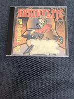 KRUIMELTJE - de musical - 2000, Ophalen of Verzenden