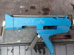 Upat 2 componenten spuit, Ophalen of Verzenden