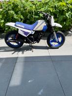 Yamaha pw50, Ophalen of Verzenden, Gebruikt