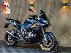 BMW S 1000 XR - 2024 - Alle opties - Garantie tot 2027, 4 cilinders, Bedrijf, Meer dan 35 kW, Overig