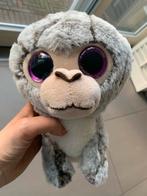 Nieuw Knuffel Aap nieuw met kaartje, Kinderen en Baby's, Speelgoed | Knuffels en Pluche, Ophalen of Verzenden, Zo goed als nieuw