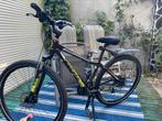Giant Liv Rove met Shimano SLX nieuw, Fietsen en Brommers, Fietsen | Mountainbikes en ATB, Ophalen, Fully, 49 tot 53 cm, Giant
