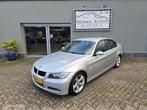 BMW 3-serie E90 320i Dynamic Executive Navi/NAP/Nwe Ketting, Auto's, BMW, 1995 cc, 4 cilinders, 150 pk, Bedrijf