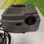 Proxima desktop Projector 4200 z, Ophalen, Gebruikt, Proxima, LED