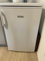 Etna tafelmodel koelkast; vrijwel nieuw, Ophalen, Zo goed als nieuw, Met vriesvak