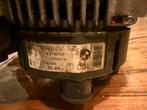 Bmw dynamo, Ophalen of Verzenden, BMW