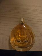 Roberto Cavalli Serpentine parfum, Ophalen of Verzenden, Zo goed als nieuw