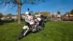 Honda Africa Twin XRV 750, Motoren, 750 cc, 2 cilinders, Motorrijbewijs A, Particulier
