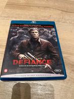 Defiance - Blu-ray met Daniel Craig, Cd's en Dvd's, Blu-ray, Ophalen of Verzenden, Zo goed als nieuw, Drama