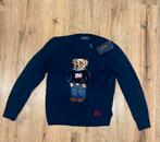 Ralph Lauren women, Blauw, Ralph Lauren, Ophalen of Verzenden, Zo goed als nieuw