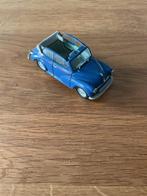 Corgi Morris Minor zeer mooi vermoedelijk 1:43, Hobby en Vrije tijd, Modelauto's | Overige schalen, Ophalen, Zo goed als nieuw