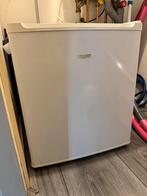 Kleine Diepvries - Wegens Verhuizing, Ophalen, Gebruikt, Minder dan 75 liter, Met vriesvak