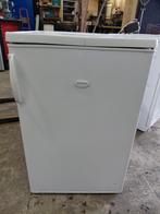 Frigidaire koelkast, Ophalen of Verzenden