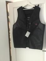 Neilpryde impact vest maat XL, Watersport en Boten, Heer, Overige typen, Nieuw, Ophalen of Verzenden