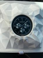 Momtblanc Summit 2+, Hoogte, Zwart, IOS, Nieuw