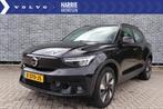 Volvo XC40 Single Motor Extended Range 82 kWh Plus | Verwarm, Auto's, Volvo, Automaat, 12 maanden, Gebruikt, 82 kWh