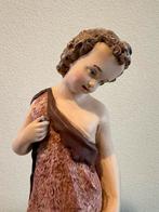 Antiek Sint Janneke, Antiek en Kunst, Antiek | Religie, Ophalen