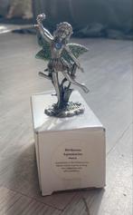 Pewter Fairy, Ophalen of Verzenden, Zo goed als nieuw