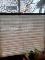 Plissé 3 stuks, Ophalen, 200 cm of meer