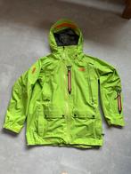 The North Face Criptic Ski Jas - Maat M, Ophalen of Verzenden, Gedragen, Maat 48/50 (M), Zwart