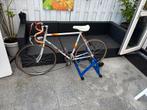 Peugeot racefit, Zo goed als nieuw, Ophalen, Overige merken, 10 tot 15 versnellingen