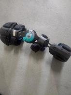 Elleboog brace, Diversen, Braces, Ophalen